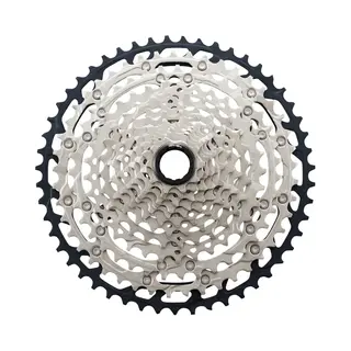 Shimano Cs-M7100-12 reserve-onderdeel & accessoire voor fietsen