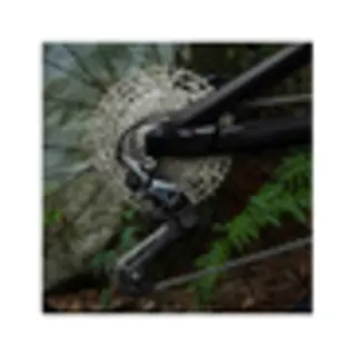 Shimano Cs-M6100-12 Fietscassette