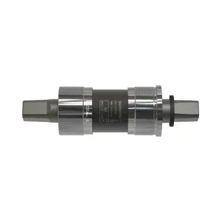 Shimano Innenlager Bb-UN300 4-kant Bsa Trapas