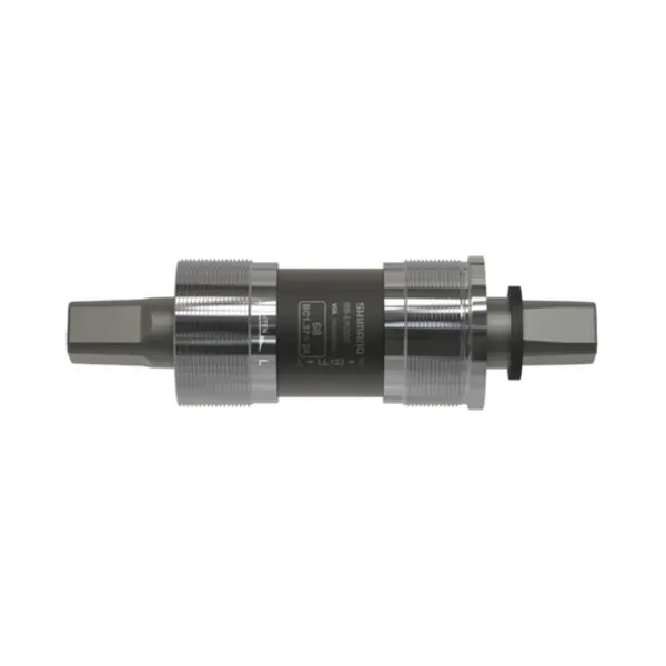 Shimano Innenlager Bb-UN300 4-kant Bsa Bottom bracket thumbnail