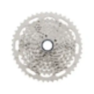 Shimano Cs-M4100 Fietscassette