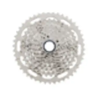 Shimano Kassete Fietscassette