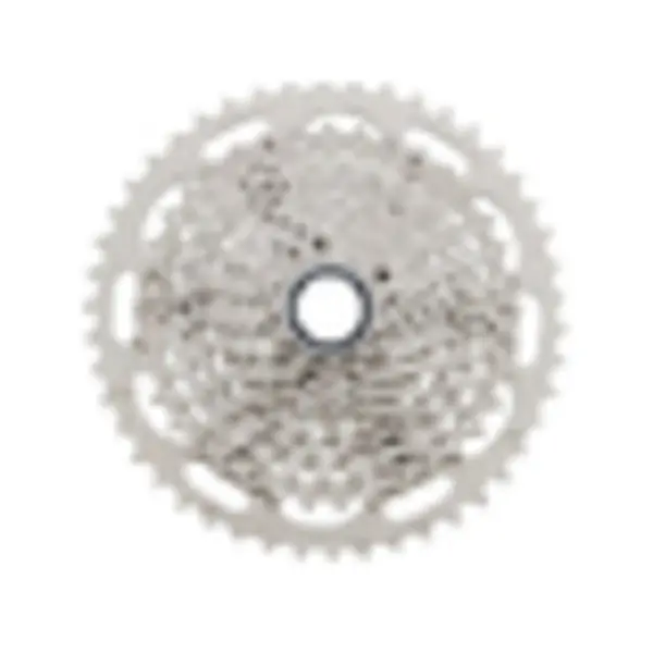 Shimano Kassete Bicycle cassette thumbnail