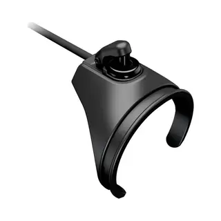 Shimano Dura-Ace RS801 (260 Mm) Shifter