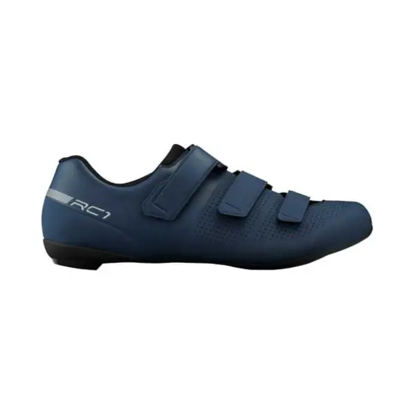 Shimano, Unisex, Fietsschoenen, Sh-RC102 (42), Blauw thumbnail