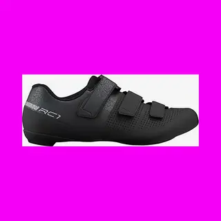 Shimano Racefiets - Wielrenschoenen RC102W