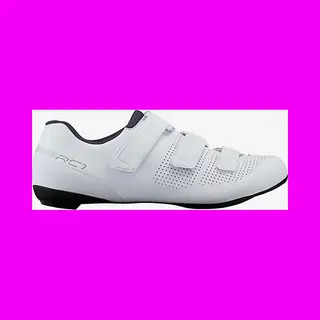 Fahrradschuhe Shimano Sh-RC102
