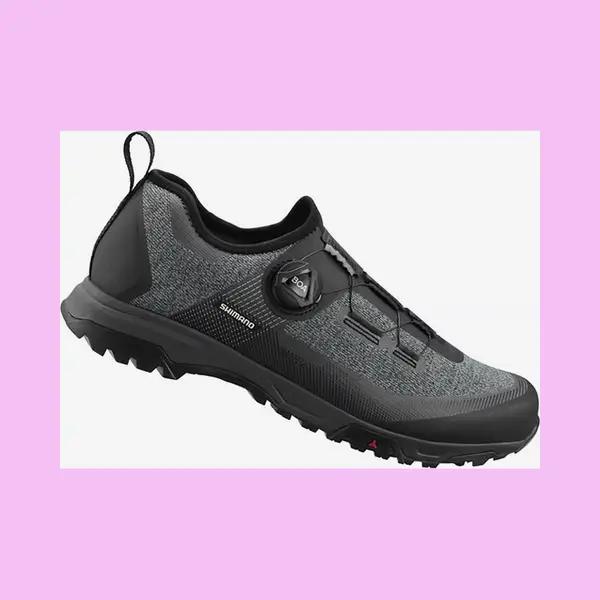 Shimano Fahrrad Sh-ET701 thumbnail