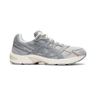Asics 1201A255.022_3 modieuze sneaker Man Grijs