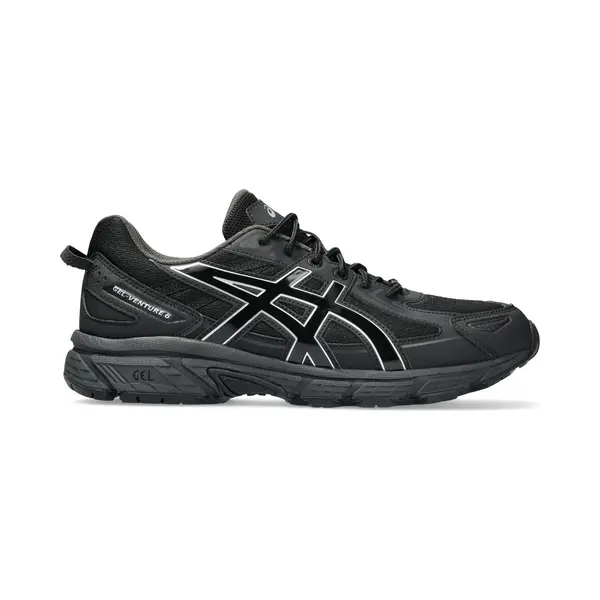 Trainers Asics Gel-Venture 6 thumbnail