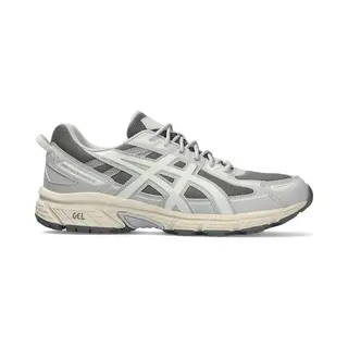 Trainers Asics Gel-Venture 6