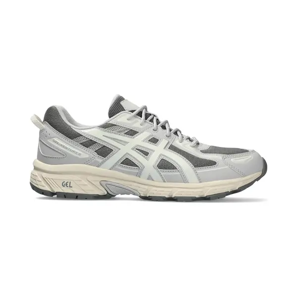 Trainers Asics Gel-Venture 6 thumbnail
