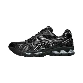 Asics SportStyle Sneakers Laag 'Gel Kayano' Duifblauw / Zwart / Wit