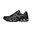 Black/Pure/Silver