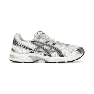 Trainers Asics Gel-1130