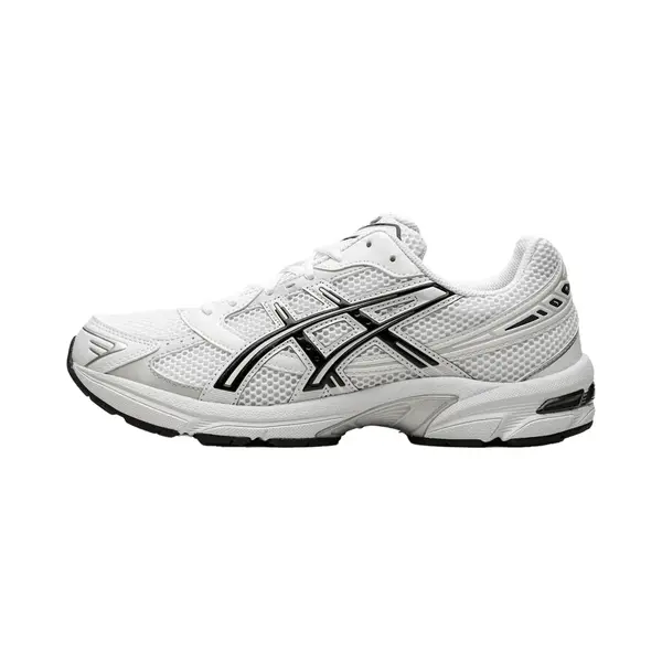 Children's Trainers Asics Gel-1130 thumbnail