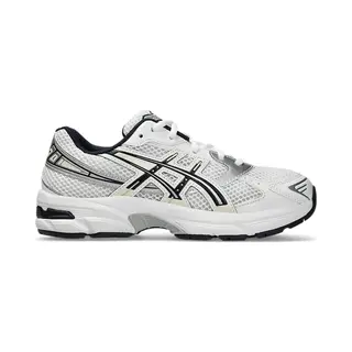 Children's Sneakers Asics Gel-1130 Gs