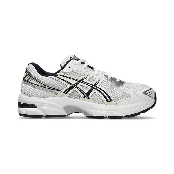 Children's Sneakers Asics Gel-1130 Gs thumbnail