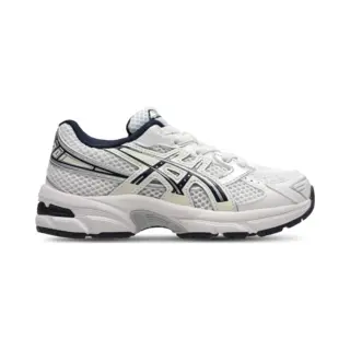 Asics Sneakers Gel-1130