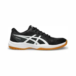 Asics Sportschuh