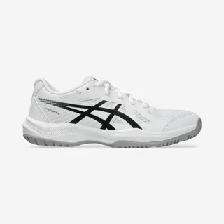 Asics Upcourt 6 Gs Sportschoenen - Sportswear - Kinderen