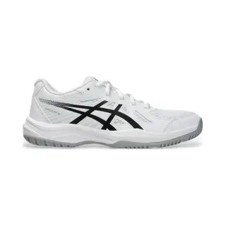Sportschoenen Asics Upcourt 6 Gs