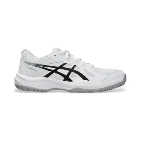 Sportschoenen Asics Upcourt 6 Gs thumbnail