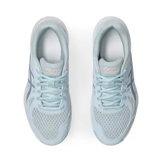 Asics Upcourt 6 Gs Schoenen