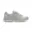 grey/white