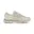 White Feather Grey