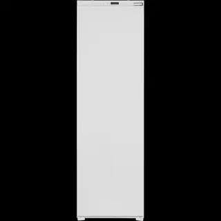 Sharp SJLD300E2XSEU - Inbouw Koelkast - Energie Label D - 177 Cm - No Frost - Gescheiden Koelsysteem - Led Verlichting