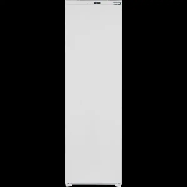 Sharp SJLD300E2XSEU - Inbouw Koelkast - Energie Label D - 177 Cm - No Frost - Gescheiden Koelsysteem - Led Verlichting thumbnail
