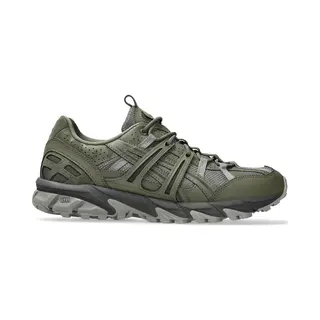 Sneakers Asics Gel-Sonoma 15-50