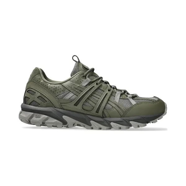 Trainers Asics Gel-Sonoma 15-50 thumbnail