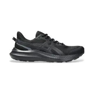 Asics Schoenen Jolt 5