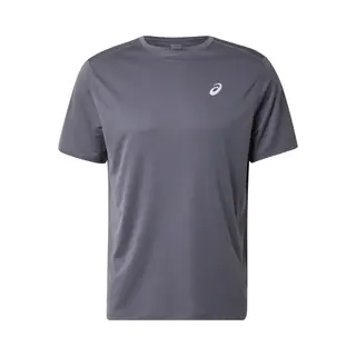 Asics Funktionsshirt Core