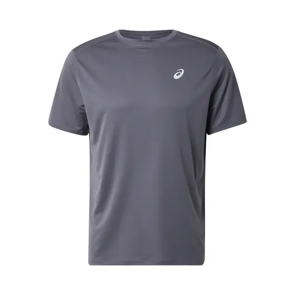Asics Funktionsshirt Core thumbnail
