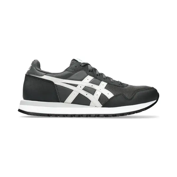 Trainers Asics Tiger Runner Ii thumbnail
