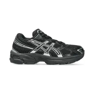 Asics Sneakers Gel-1130
