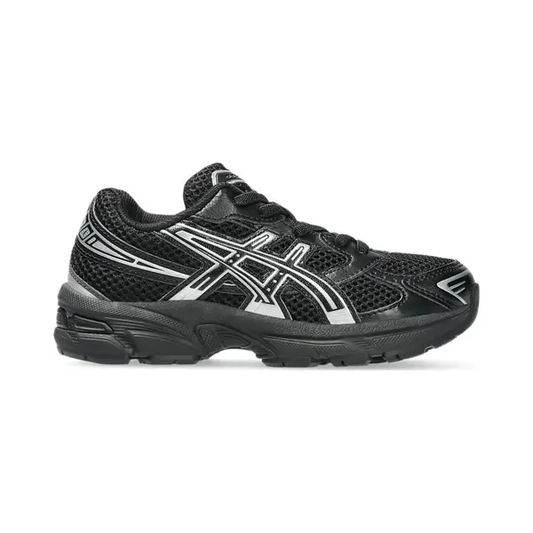 Asics Sneakers Gel-1130 thumbnail