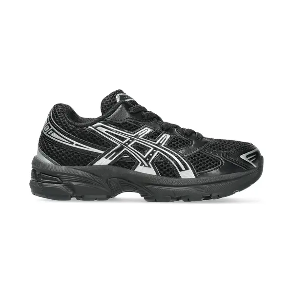 Asics Sneakers Gel-1130 thumbnail
