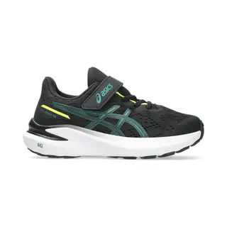 Asics Kinderschuhe -