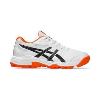 Asics Gel-Peake 3 Gs - - Hockey - Hockeyschoenen - Veld