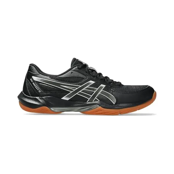 Asics Sportschuh Rocket 12 thumbnail