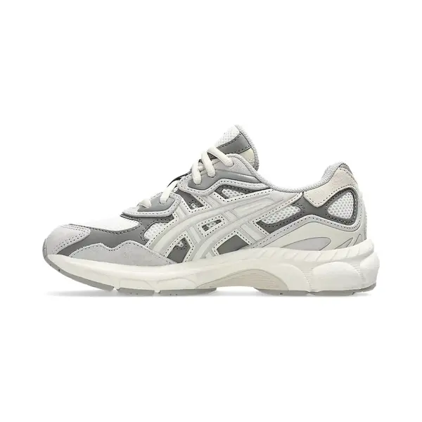 Sneakers Asics Kids Color Platinum thumbnail