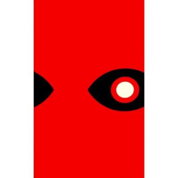 Hachette Board Games Insider thumbnail