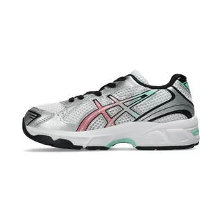 Children's Trainers Asics Gel 1130 Ps