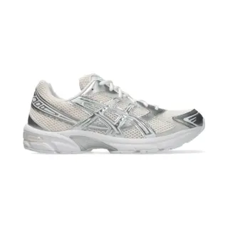 Lage Sneakers Asics Gel-1130