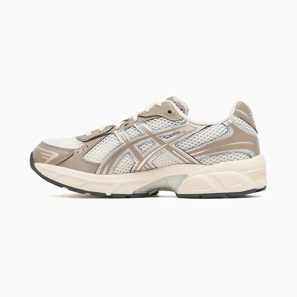 Trainers Asics Gel 1130 thumbnail