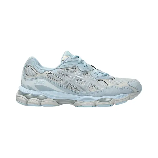 Asics Sneakers Gel-Nyc - Fashion Wear - Volwassen thumbnail